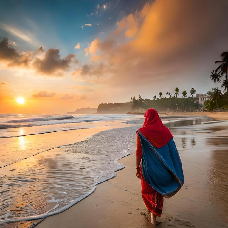 Why Unexpected Places Are Getting Hotter In Temperature In India?