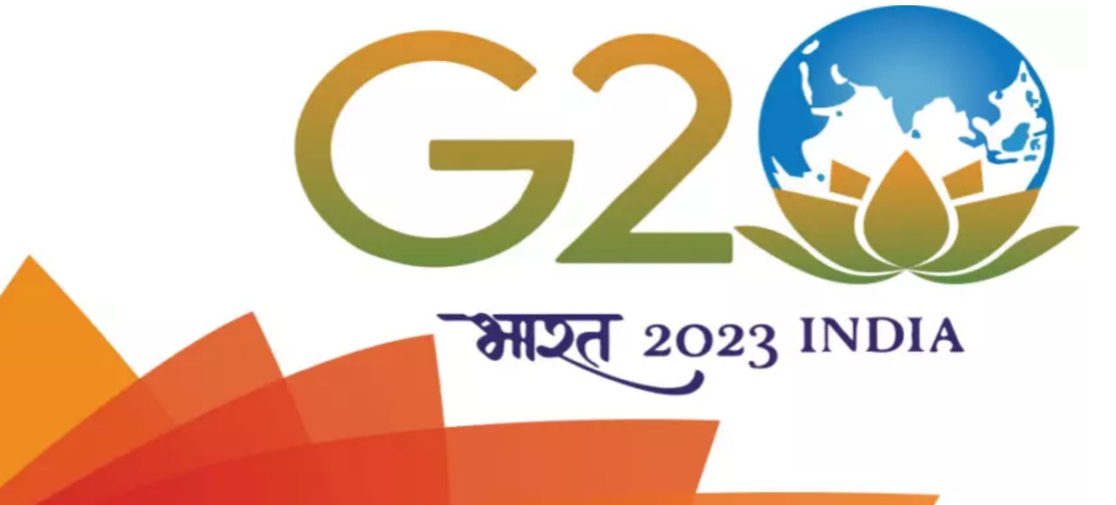 Insights into the 2023 G20 Summit in New Delhi