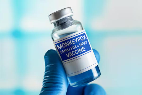 Sydney’s Mpox Surge Serves as Warning as Global Community Prepares for New Strain