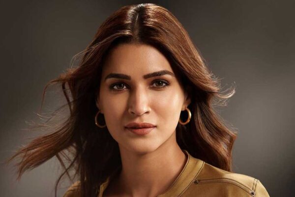 Kriti Sanon Identifies ‘Red Flags’ in Relationships: How These Behaviors Could Affect Your Bond