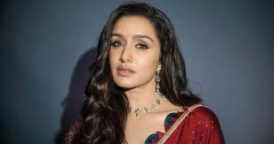 Shraddha Kapoor Reveals Secret to Glowing Skin: Happiness, Hydration, and Sleep