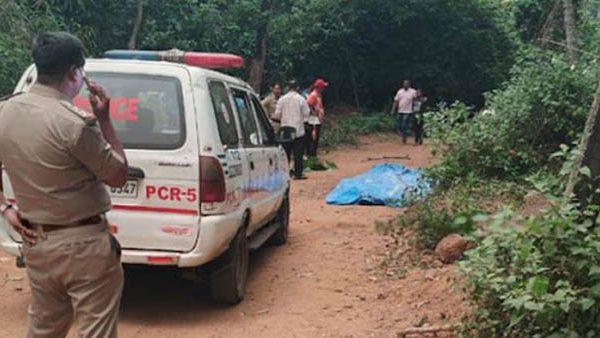 Mob Lynches Man in Mangaluru Over Alleged Pro-Pakistan Slogan During Cricket Match