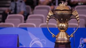 India Knocked Out of Sudirman Cup 2025 After Crushing Defeat to Indonesia